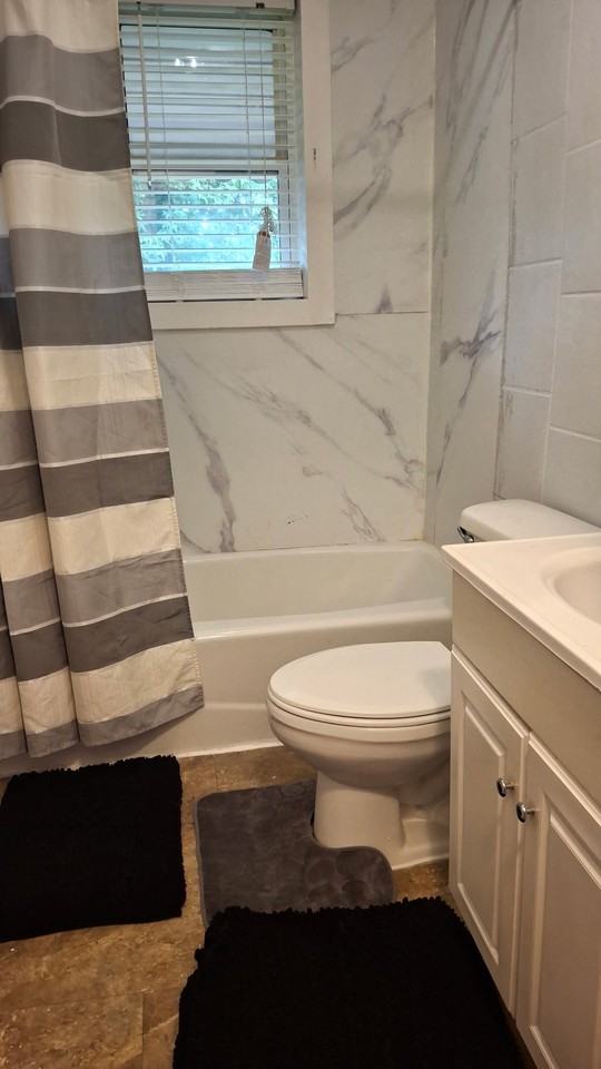 1660 Allen Rd #NA - Photo 3 of 5