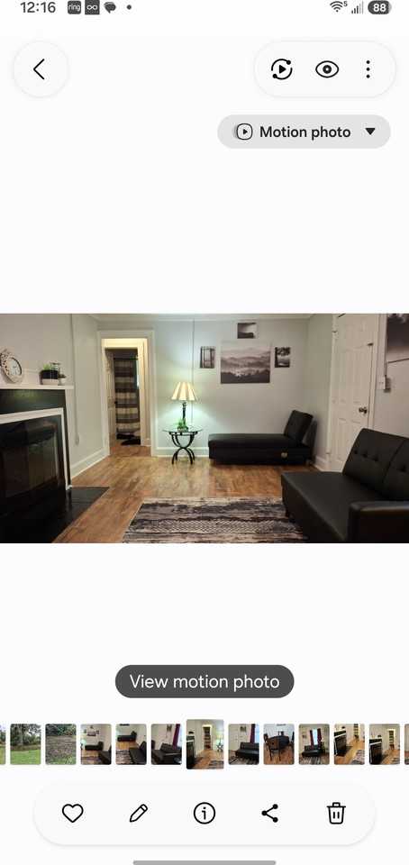 1660 Allen Rd #NA - Photo 4 of 5