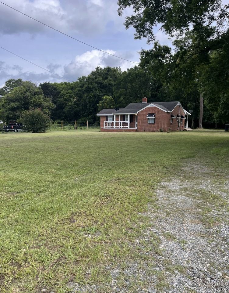 1660 Allen Rd #NA - Photo 5 of 5