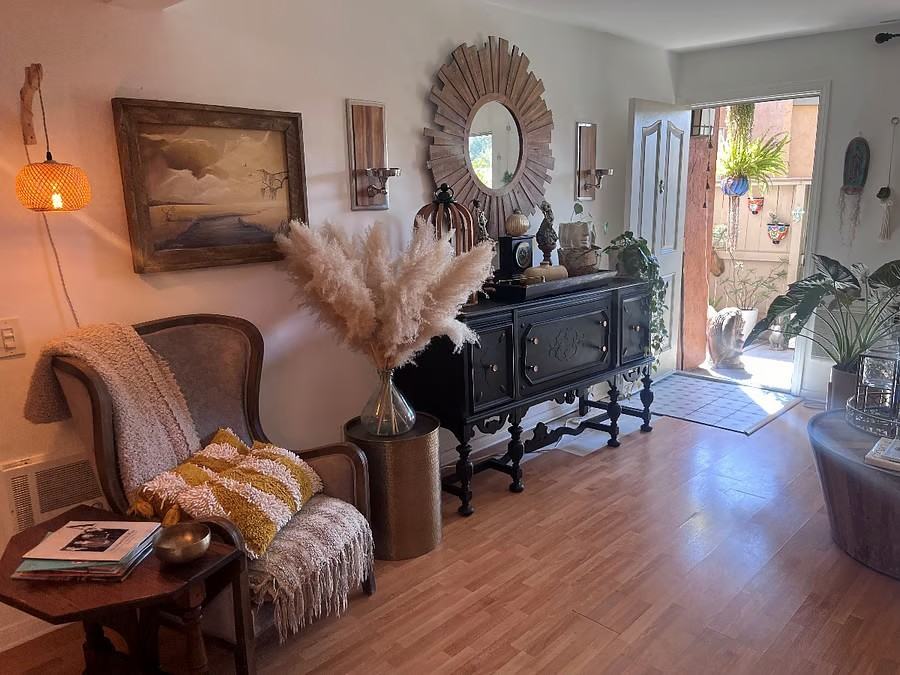 7727 Margerum Ave #162 - Photo 2 of 25