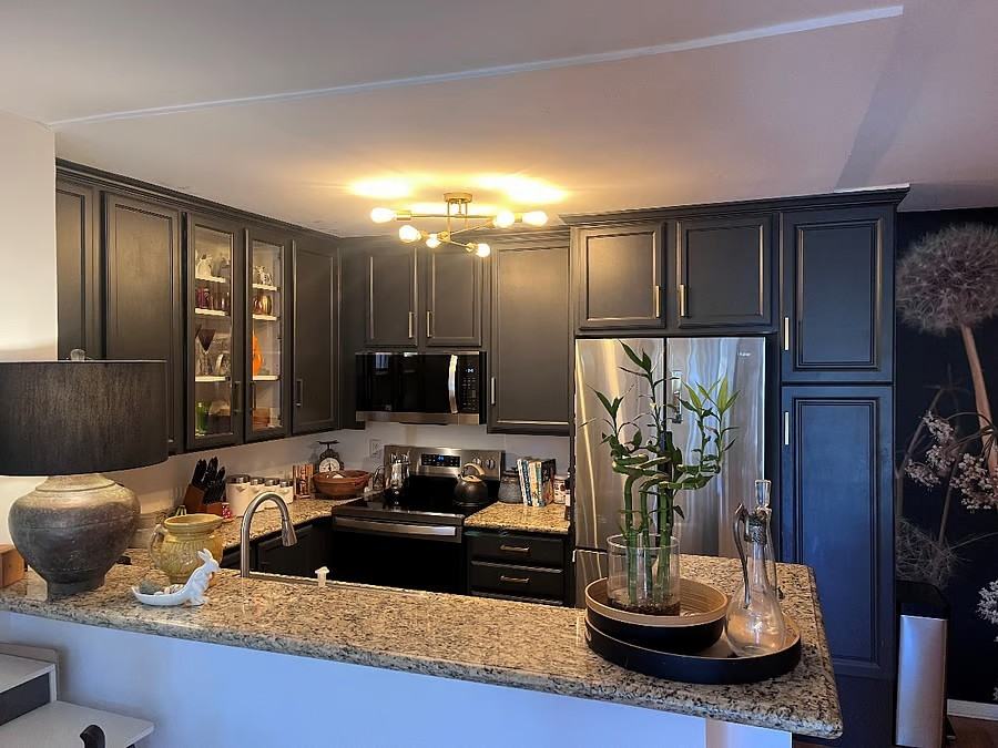 7727 Margerum Ave #162 - Photo 6 of 25