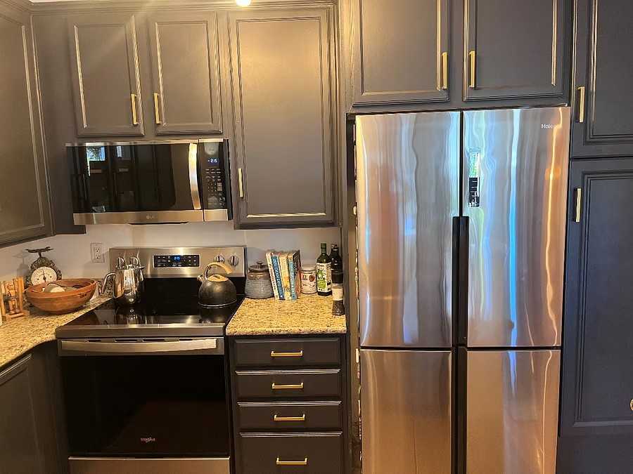 7727 Margerum Ave #162 - Photo 7 of 25