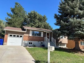 1125 Commanchero Dr #NA - Photo 1 of 1