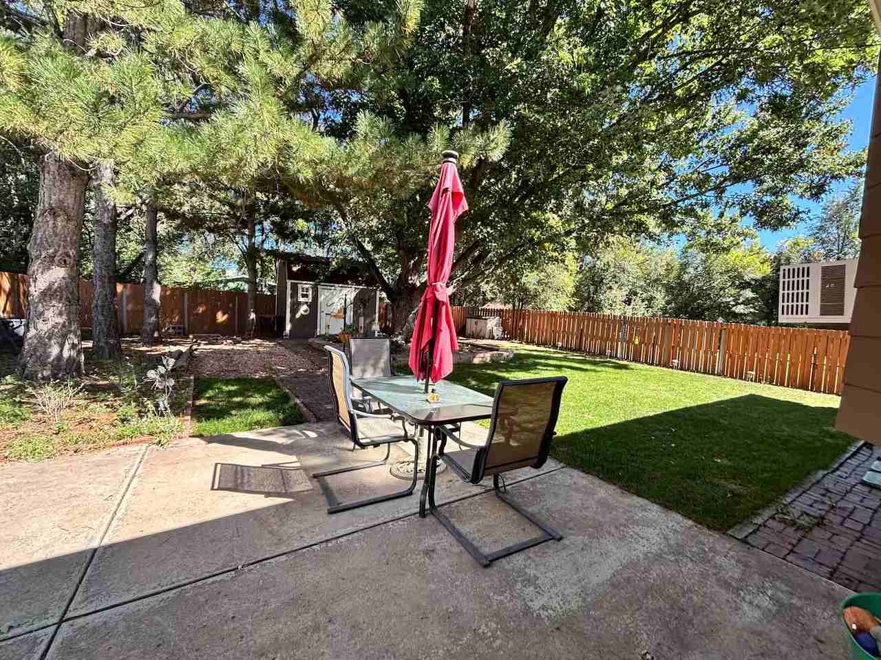 1125 Commanchero Dr #NA - Photo 2 of 12