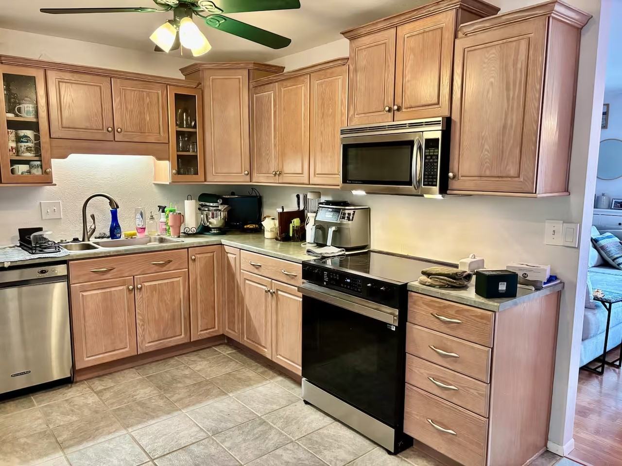 1125 Commanchero Dr #NA - Photo 3 of 12