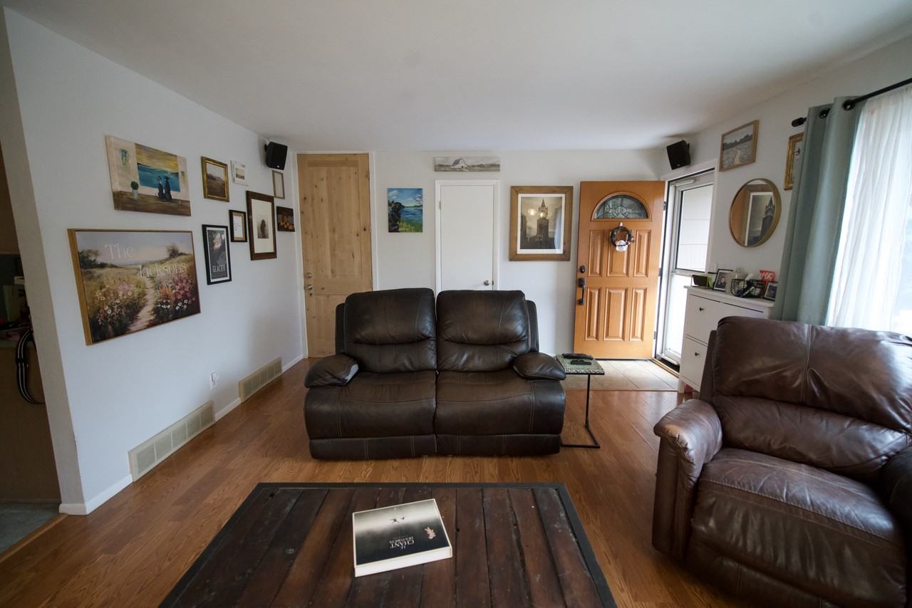 1125 Commanchero Dr #NA - Photo 4 of 12