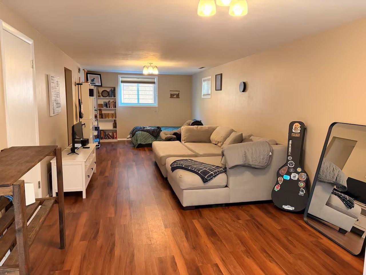 1125 Commanchero Dr #NA - Photo 6 of 12