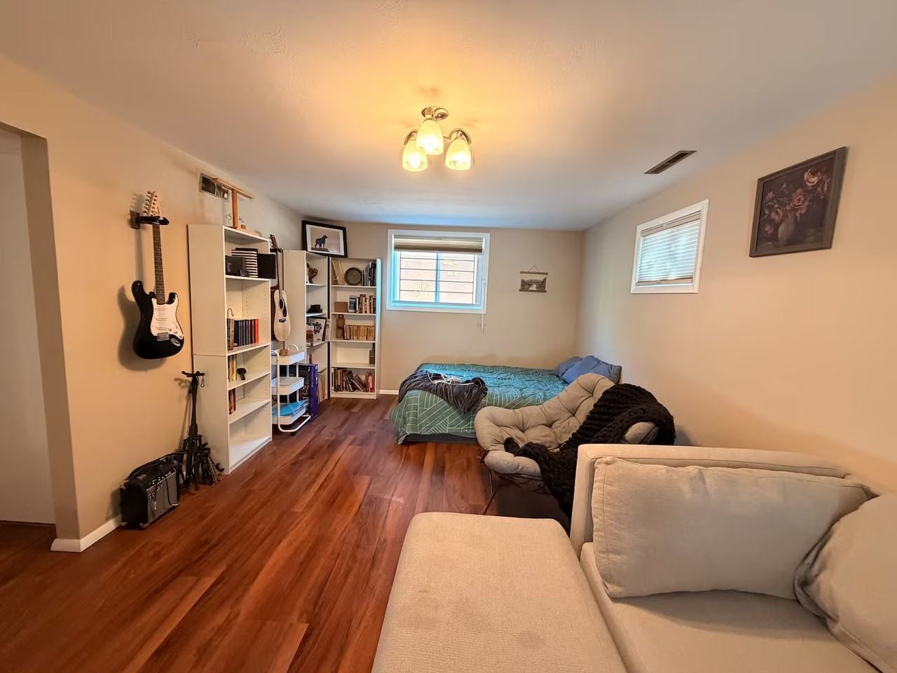 1125 Commanchero Dr #NA - Photo 7 of 12
