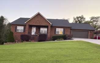 2614 Covington Cir #NA - Photo 1 of 1