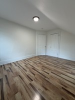 featured image of 23 Denver Ave #NA