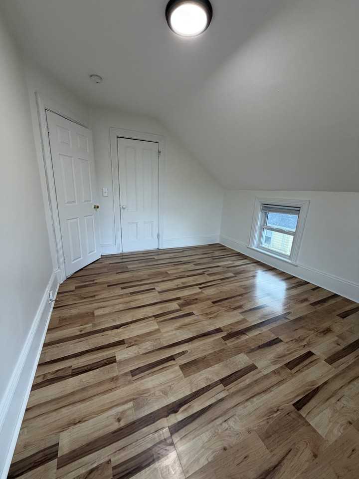 23 Denver Ave #NA - Photo 2 of 14