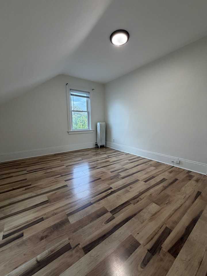 23 Denver Ave #NA - Photo 3 of 14