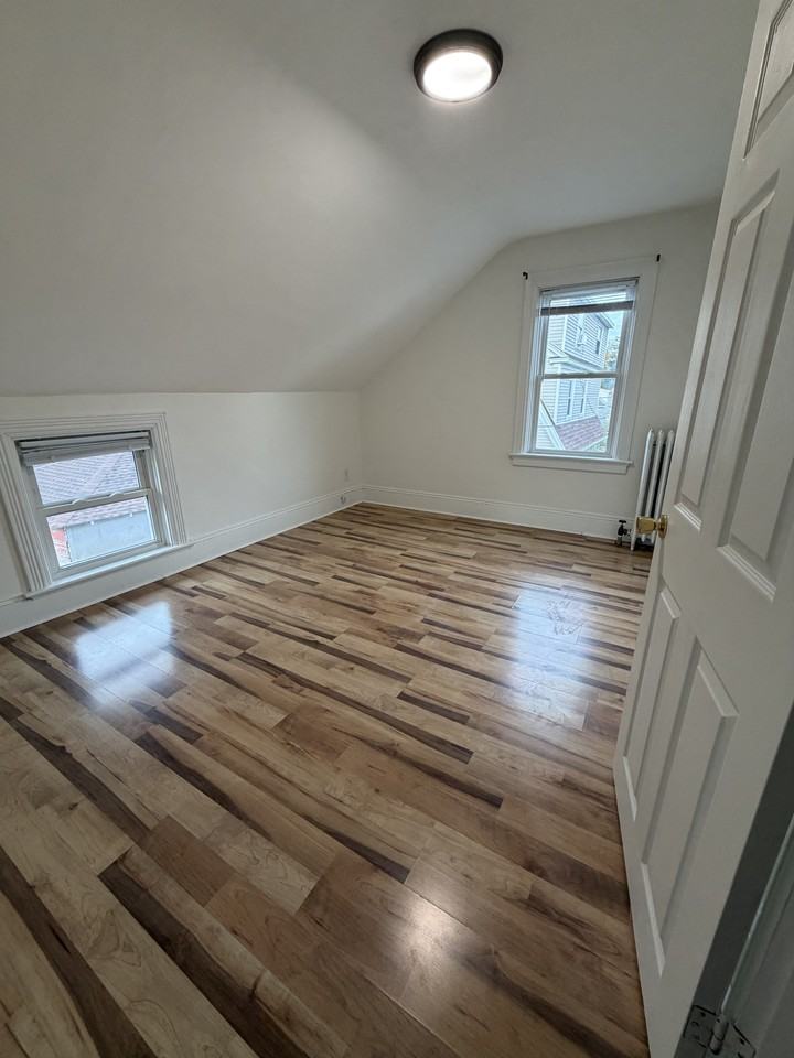 23 Denver Ave #NA - Photo 4 of 14