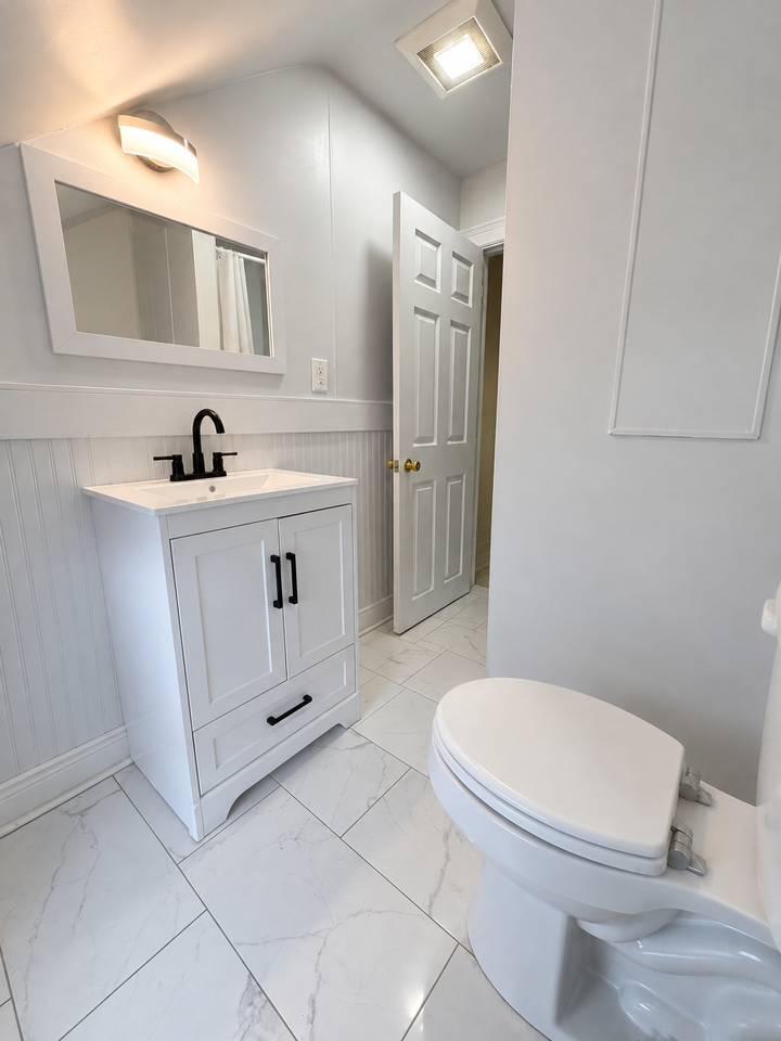 23 Denver Ave #NA - Photo 5 of 14