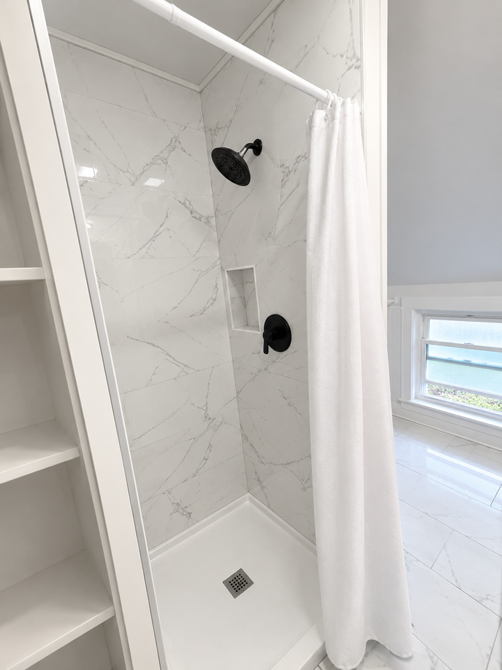 23 Denver Ave #NA - Photo 6 of 14