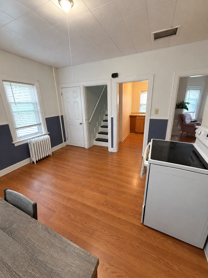 23 Denver Ave #NA - Photo 7 of 14
