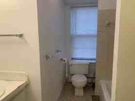 60 Van Block Ave #10A - Photo 1 of 1