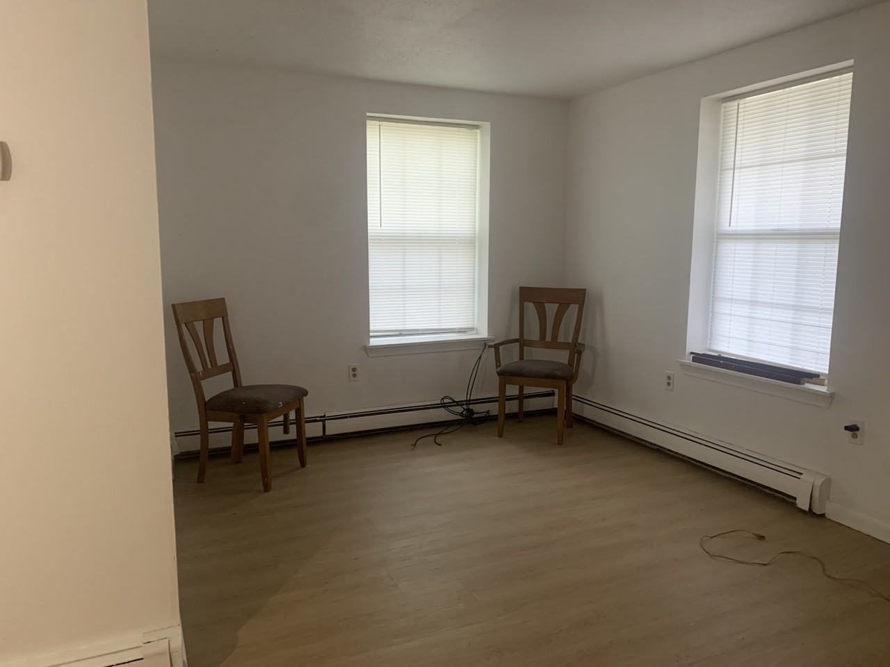 60 Van Block Ave #10A - Photo 2 of 5