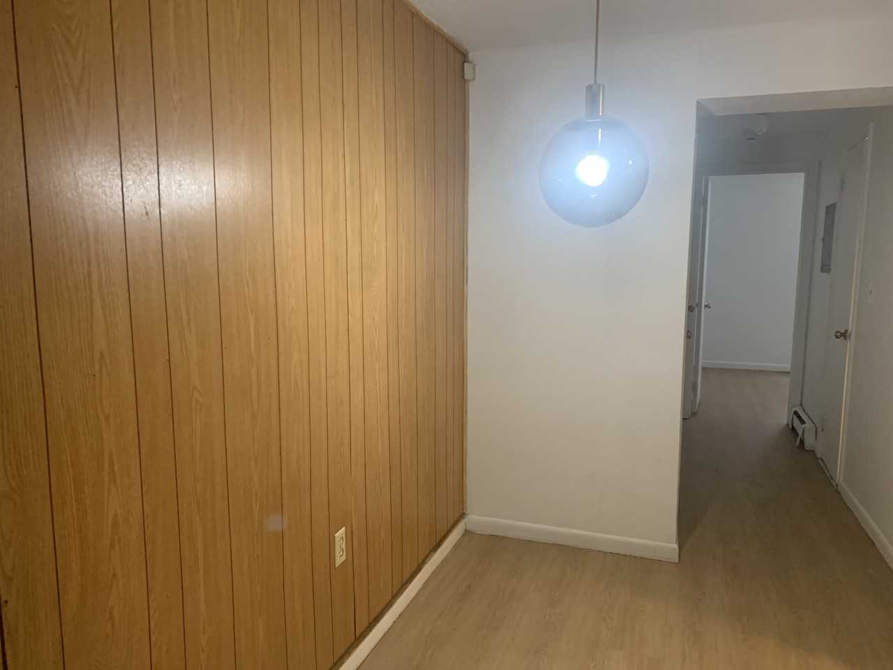 60 Van Block Ave #10A - Photo 3 of 5