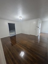 8915 Santa Clara Dr #NA - Photo 1 of 1
