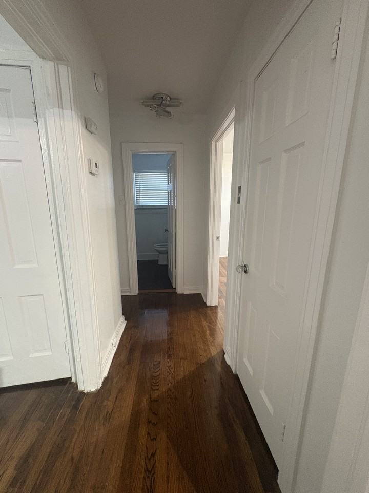 8915 Santa Clara Dr #NA - Photo 3 of 8