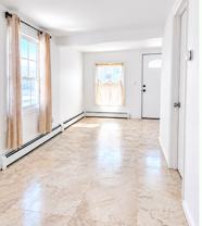 197 Edmund Ave #NA - Photo 1 of 1