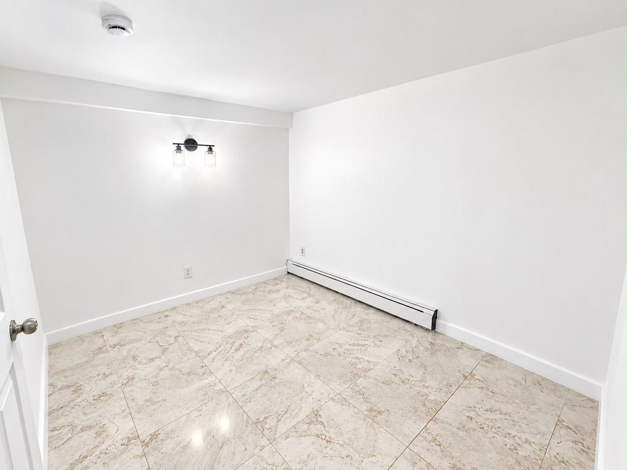 197 Edmund Ave #NA - Photo 2 of 6