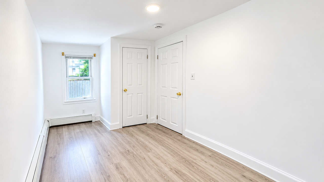 197 Edmund Ave #NA - Photo 3 of 6