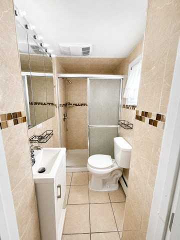 197 Edmund Ave #NA - Photo 4 of 6