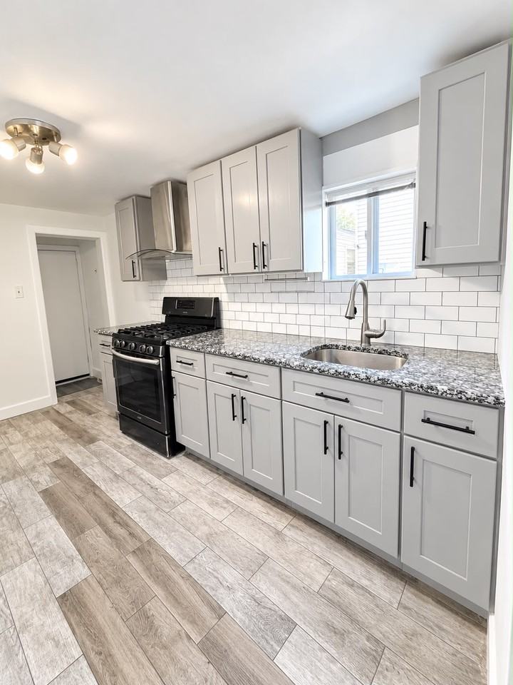 197 Edmund Ave #NA - Photo 5 of 6