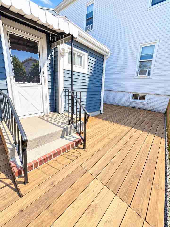197 Edmund Ave #NA - Photo 6 of 6