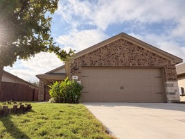 featured image of 517 Longmount Cv #NA