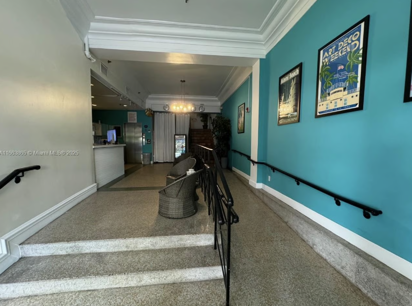 763 Pennsylvania Ave #33UNITS - Photo 2 of 50