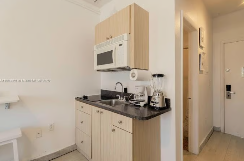 763 Pennsylvania Ave #33UNITS - Photo 4 of 50