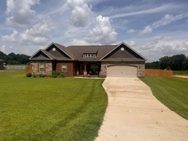 featured image of 847 Windmill Rd #NA