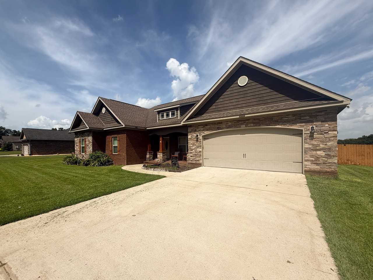 847 Windmill Rd #NA - Photo 2 of 19