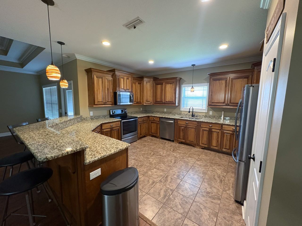 847 Windmill Rd #NA - Photo 3 of 19