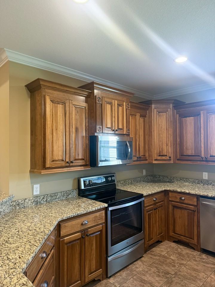 847 Windmill Rd #NA - Photo 4 of 19