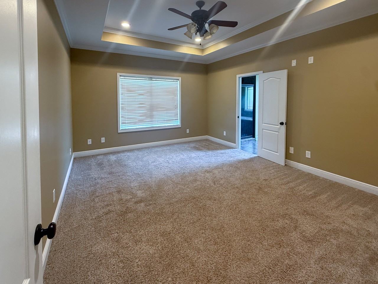 847 Windmill Rd #NA - Photo 5 of 19