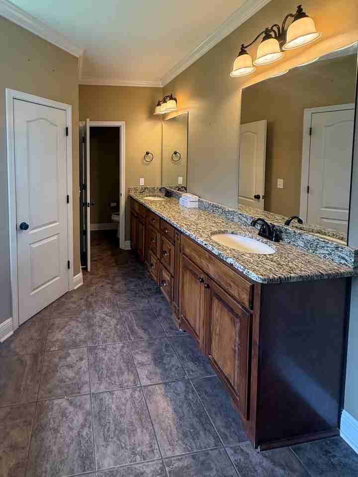 847 Windmill Rd #NA - Photo 6 of 19