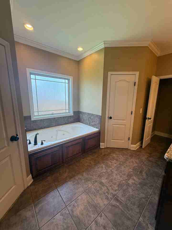 847 Windmill Rd #NA - Photo 7 of 19