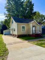 featured image of 511 Independence St #NA