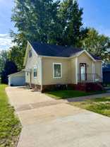 511 Independence St #NA - Photo 1 of 1
