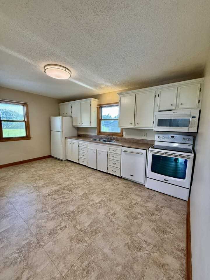 511 Independence St #NA - Photo 4 of 14