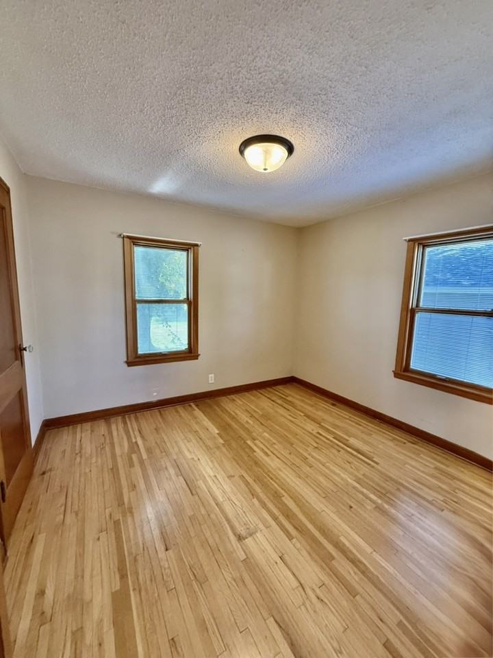 511 Independence St #NA - Photo 5 of 14