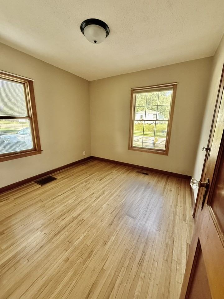 511 Independence St #NA - Photo 6 of 14