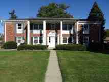 303 E Coomer St #4 - Photo 1 of 1
