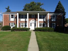 featured image of 303 E Coomer St #4