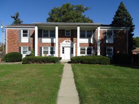 303 E Coomer St #4 - Photo 1 of 1