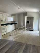 Meadowcreek Mobile Home Park #NA - Photo 1 of 1